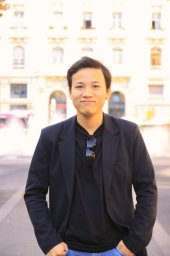 Xuan Nam Nguyen