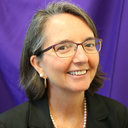 Kimberly Anderson