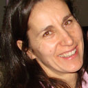Matilde Martins