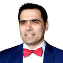 Isak Idrizi