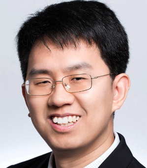 Wei (Warren) Bao
