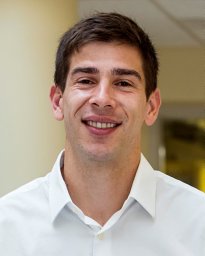 Zeljkovic Ilija