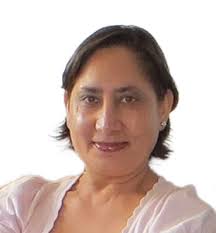 Ashu Dastoor