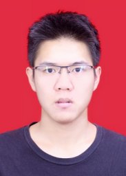 Zhou Shi