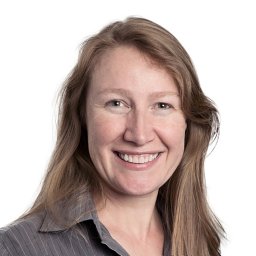 Amy Bernard