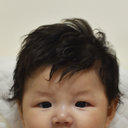 Xinnian Zeng