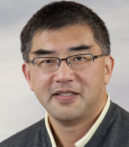 Frank Lam