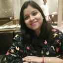 Yogmaya Shukla