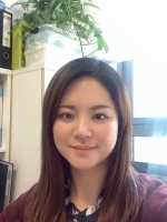 Ying Huang