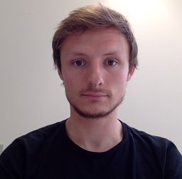 Florian Meier