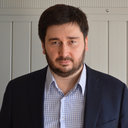 Timur Fatkhudinov