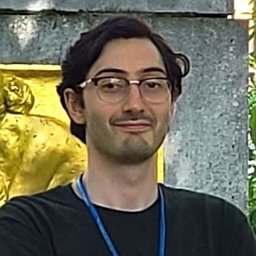 Kevin O'Connor
