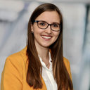 Melissa-Claire Daugelat