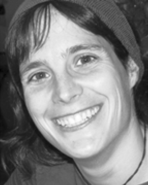 Alaitz Zabala