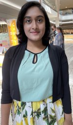 Raida Karim