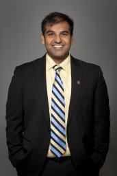 Christopher Jerome Ramnanan