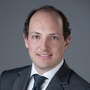 David Hess