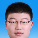 Jiazhen Wang