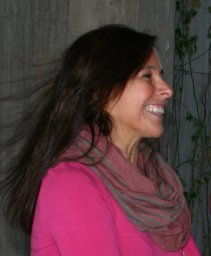 Ella Vazquez-Dominguez