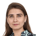 Elena Kuzmina