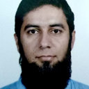 Muhammad Yousaf Quddoos