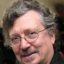Jeremy Smallwood