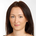 Hanna Tolchieva