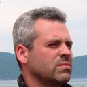 Denis Gaucher