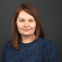 Golicz Agnieszka A