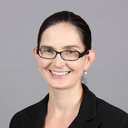 Angela Auriat