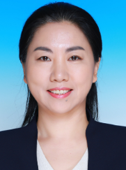 Meiping Zhao