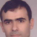 Levent Donmez