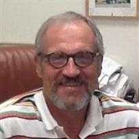 Michael H. Kogut
