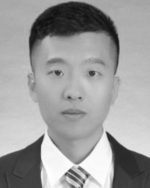 Yue Zhang