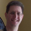 Brian D. Yanoff