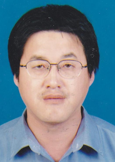 Guofeng Li