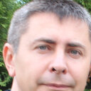 L. N. Shevkunov