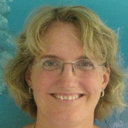 Catherine J Walsh