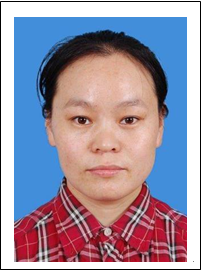 Tianqin Xiong