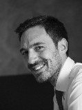 Dimitris Filos