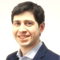 Francesco Bacchiocchi