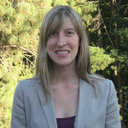 Lauren Broestl