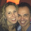 Marcelo Luis Nomura
