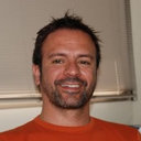 Pedro Perez Cutillas