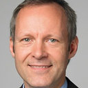 M. Oliver Ahlers