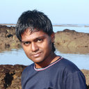 Santosh Pandurang Gaikwad