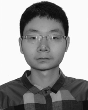 Jin Xu
