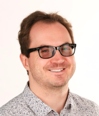 Markus Wagner