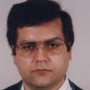 Antonio Madeira