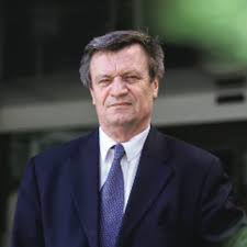Izet Masic
